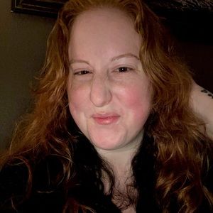 Meet your Posher, Autumn